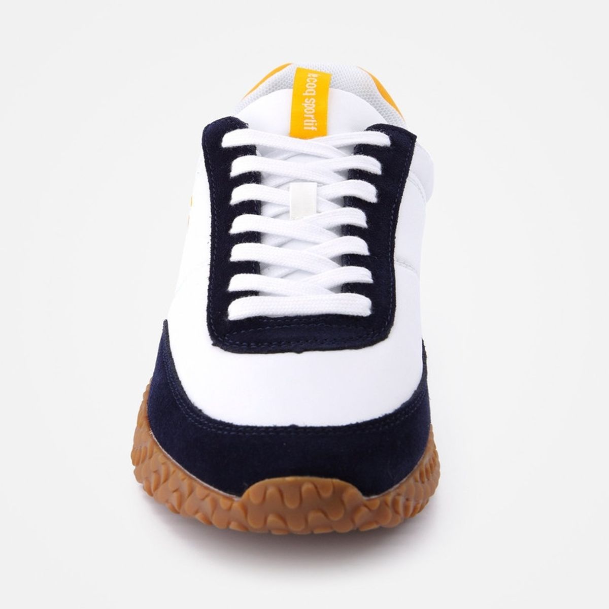 LE COQ SPORTIF - Zapatillas Veloce Sport - Le Coq Sportif