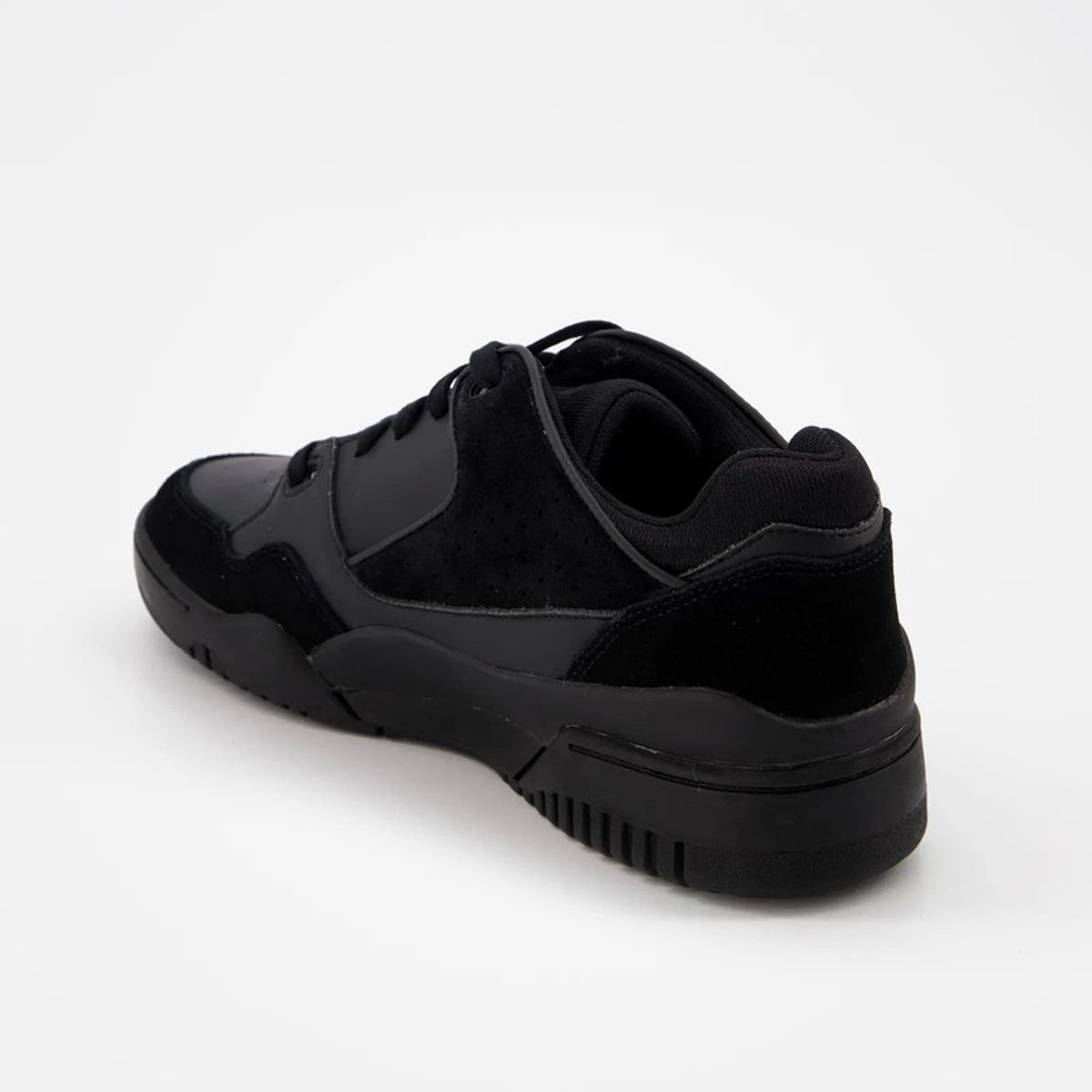 LE COQ SPORTIF - Zapatillas T1000 - Le Coq Sportif