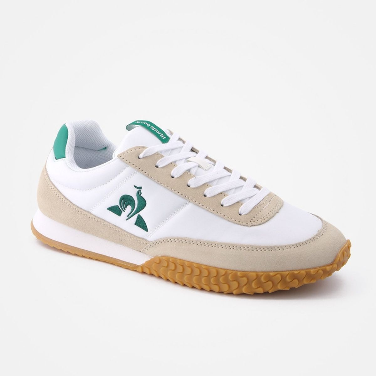 LE COQ SPORTIF - Zapatillas Veloce Sport - Le Coq Sportif