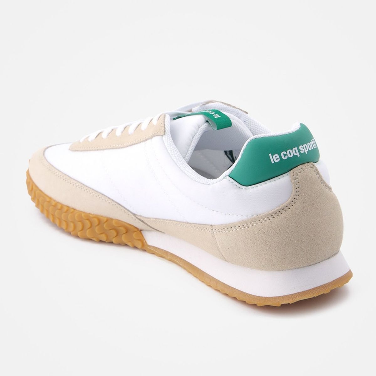 LE COQ SPORTIF - Zapatillas Veloce Sport - Le Coq Sportif