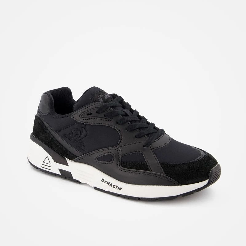 LE COQ SPORTIF - Zapatillas R850 - Le Coq Sportif