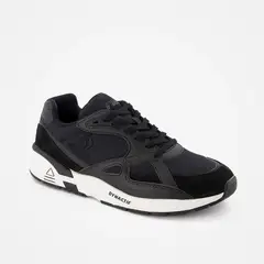 LE COQ SPORTIF - Zapatillas R850 -
