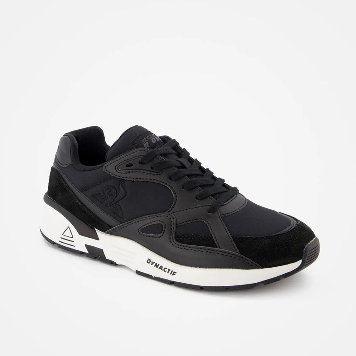 LE COQ SPORTIF - Zapatillas R850 - Le Coq Sportif