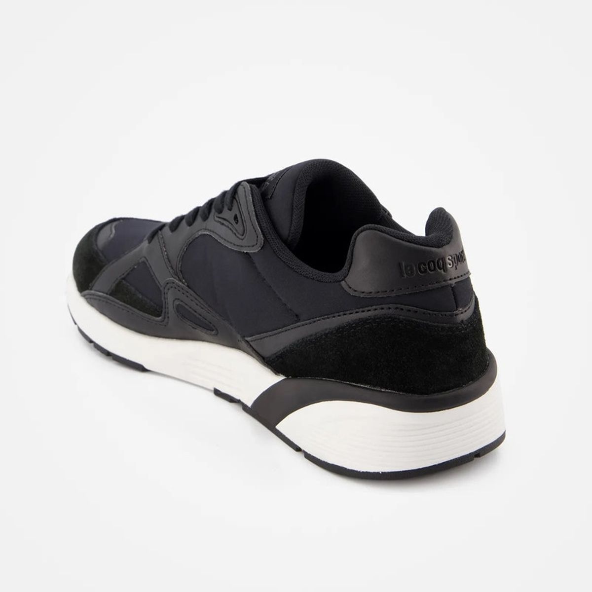 LE COQ SPORTIF - Zapatillas R850 - Le Coq Sportif