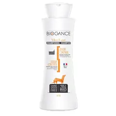 BIOGANCE - Shampoo Para Huron 150 Ml,