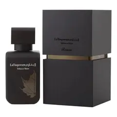 RASASI - PERFUME LA YUQAWAM BLAZE 75 ML EDP.