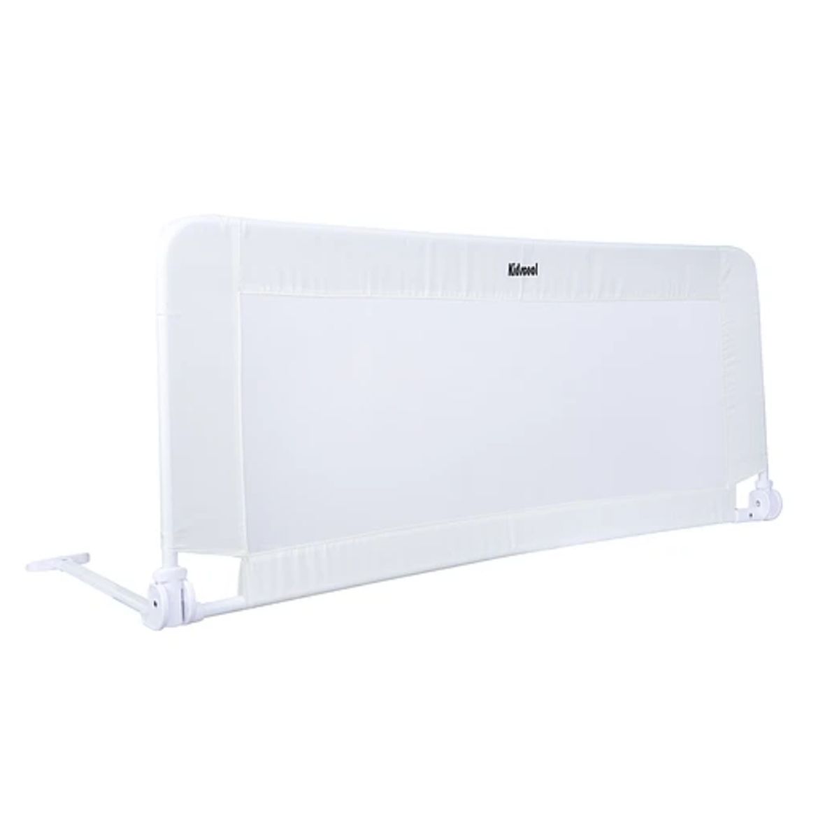 KIDSCOOL - BARANDA DE SEGURIDAD 120CM PARA BORDE DE CAMA - SH20001
