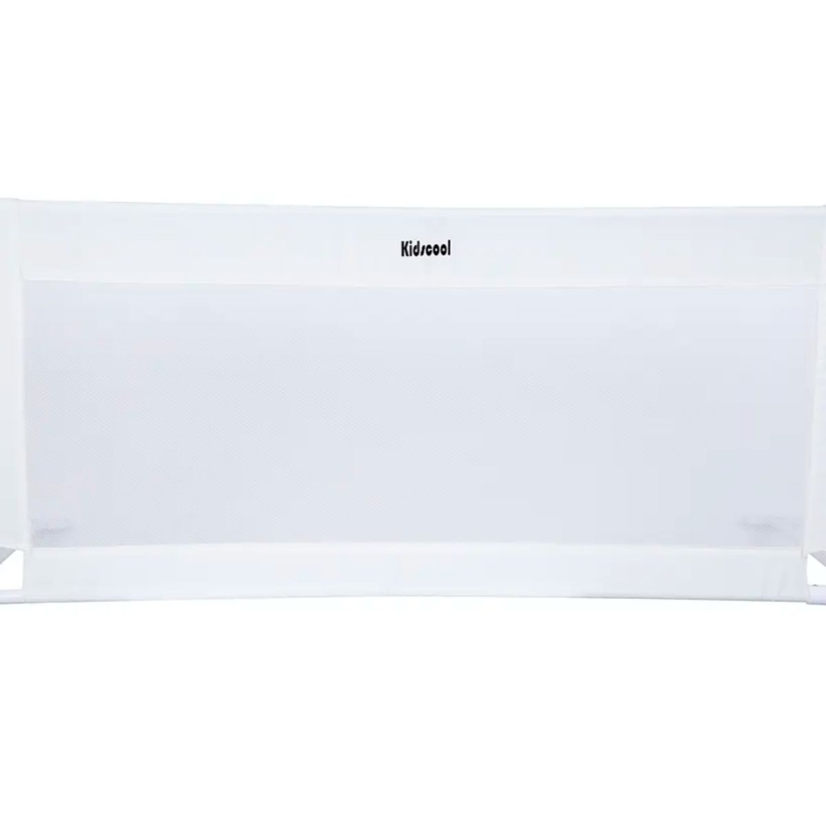 KIDSCOOL - Baranda De Seguridad 120Cm