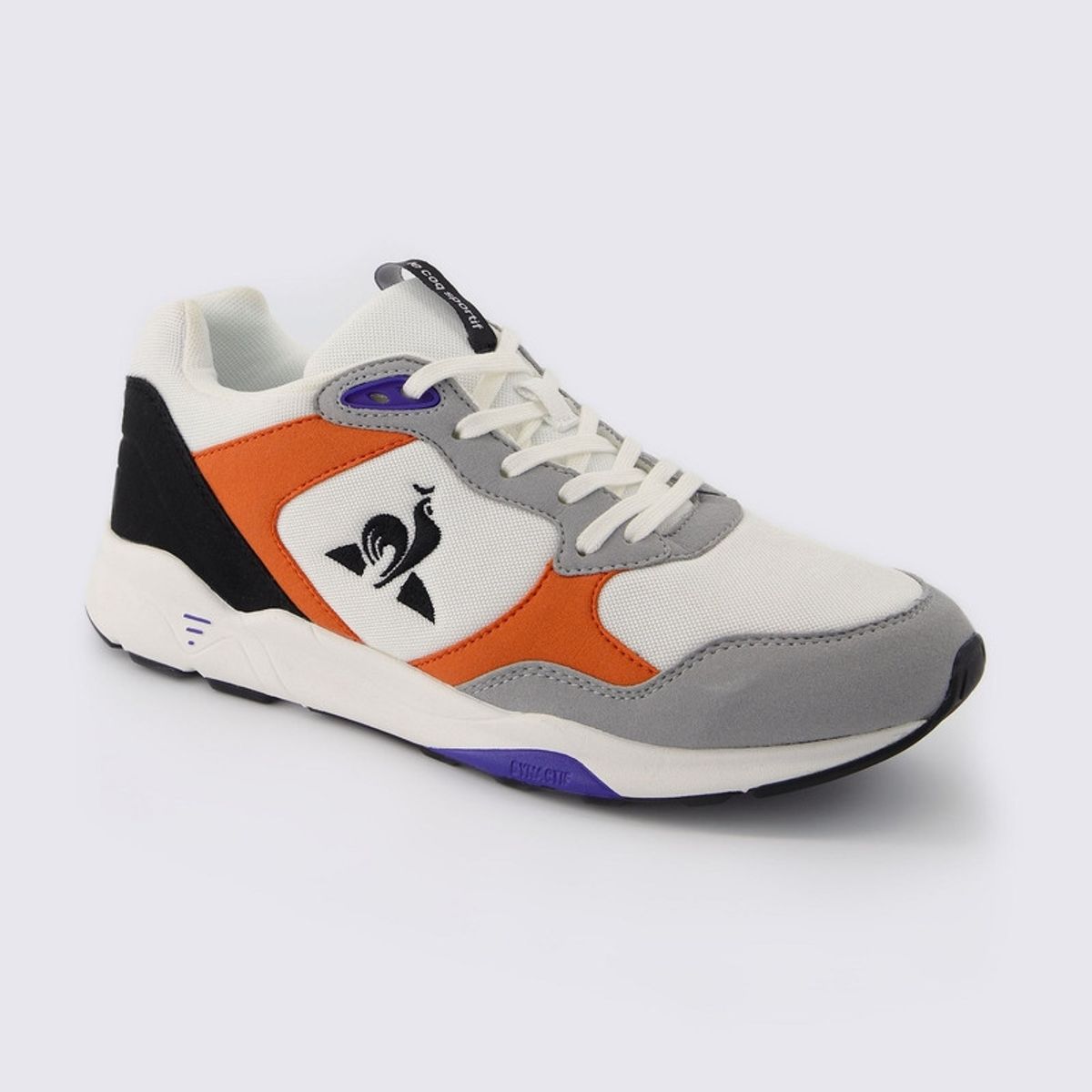 LE COQ SPORTIF - Zapatillas R500 Sport - Le Coq Sportif
