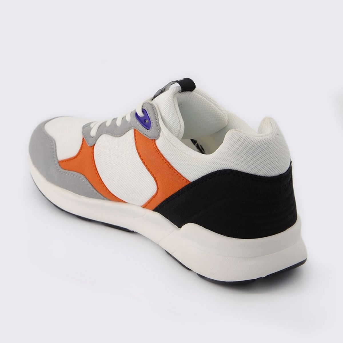 LE COQ SPORTIF - Zapatillas R500 Sport - Le Coq Sportif