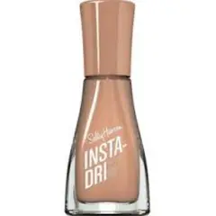 SALLY HANSEN - Esmalte De Uñas Tradicional In Nude-Tral