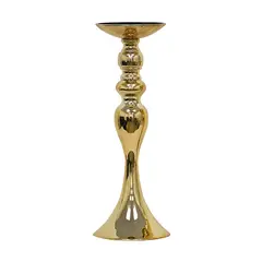GENERICO - Candelabro Gunther S 35 cms