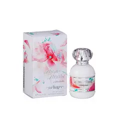 CACHAREL - Perfume Cacharen Anais Anais Edt 30ml Mujer.