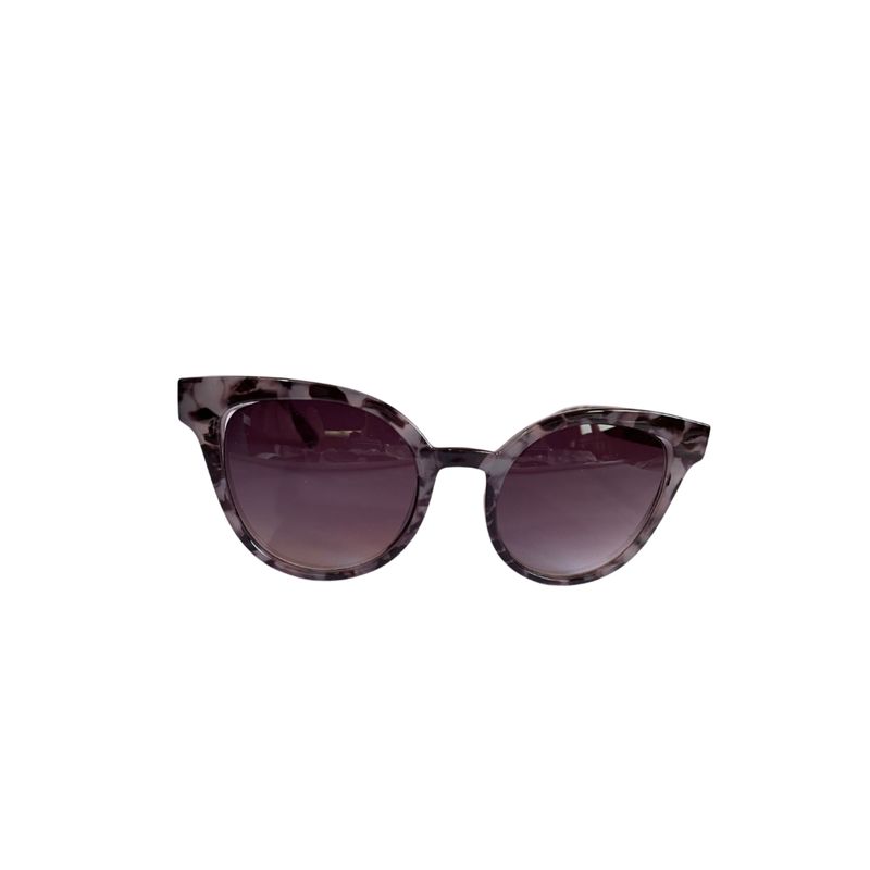 GENERICO - LENTES DE SOL MODELO CAT EYE I358