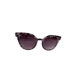 GENERICO - LENTES DE SOL MODELO CAT EYE I358