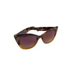 GENERICO - LENTES DE SOL MODELO CAT EYE I358