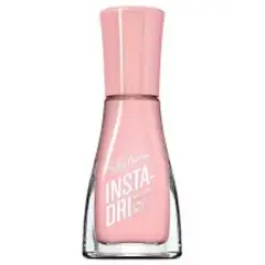 SALLY HANSEN - Esmalte De Uñas Tradicional Petal Pusher