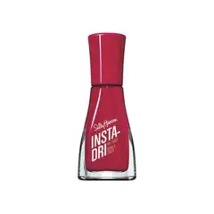 SALLY HANSEN - Esmalte Tradicional Let´s Jam 363