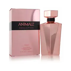 ANIMALE - Perfume Seduction Femme Edp 100Ml Mujer.