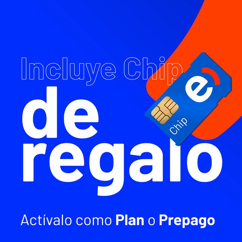 APPLE - Celular Iphone 12 Pro Max 512GB Azul- Reacondicionado