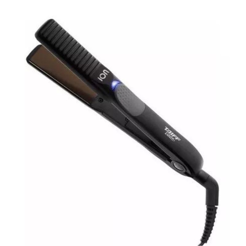 TAIFF - PLANCHA LOOK ION PROFESIONAL