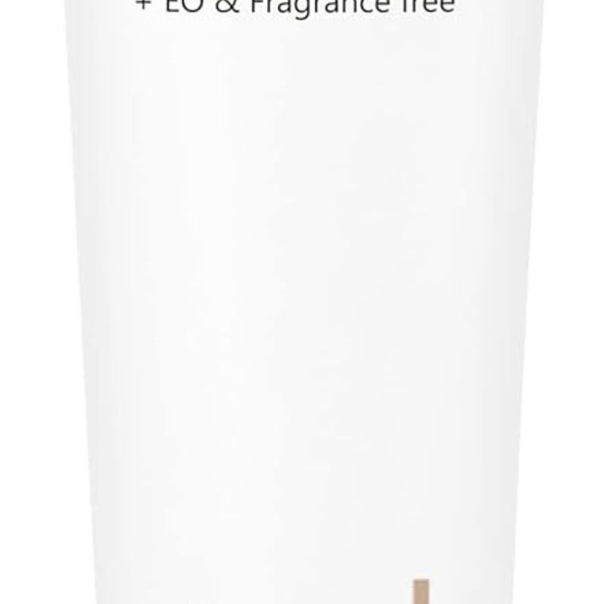 PURITO - Base Ligera BB Cream Cica pieles mixtas grasas Tono 23 - Cosmética Coreana.