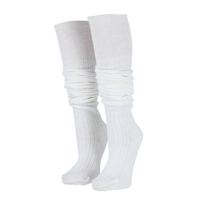 Imagen 2 del producto Bucanera escolar