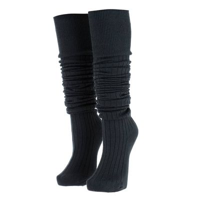 Imagen 2 del producto Calcetines escolar niña