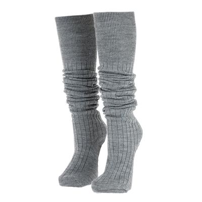 Imagen 2 del producto Calcetines escolar niña