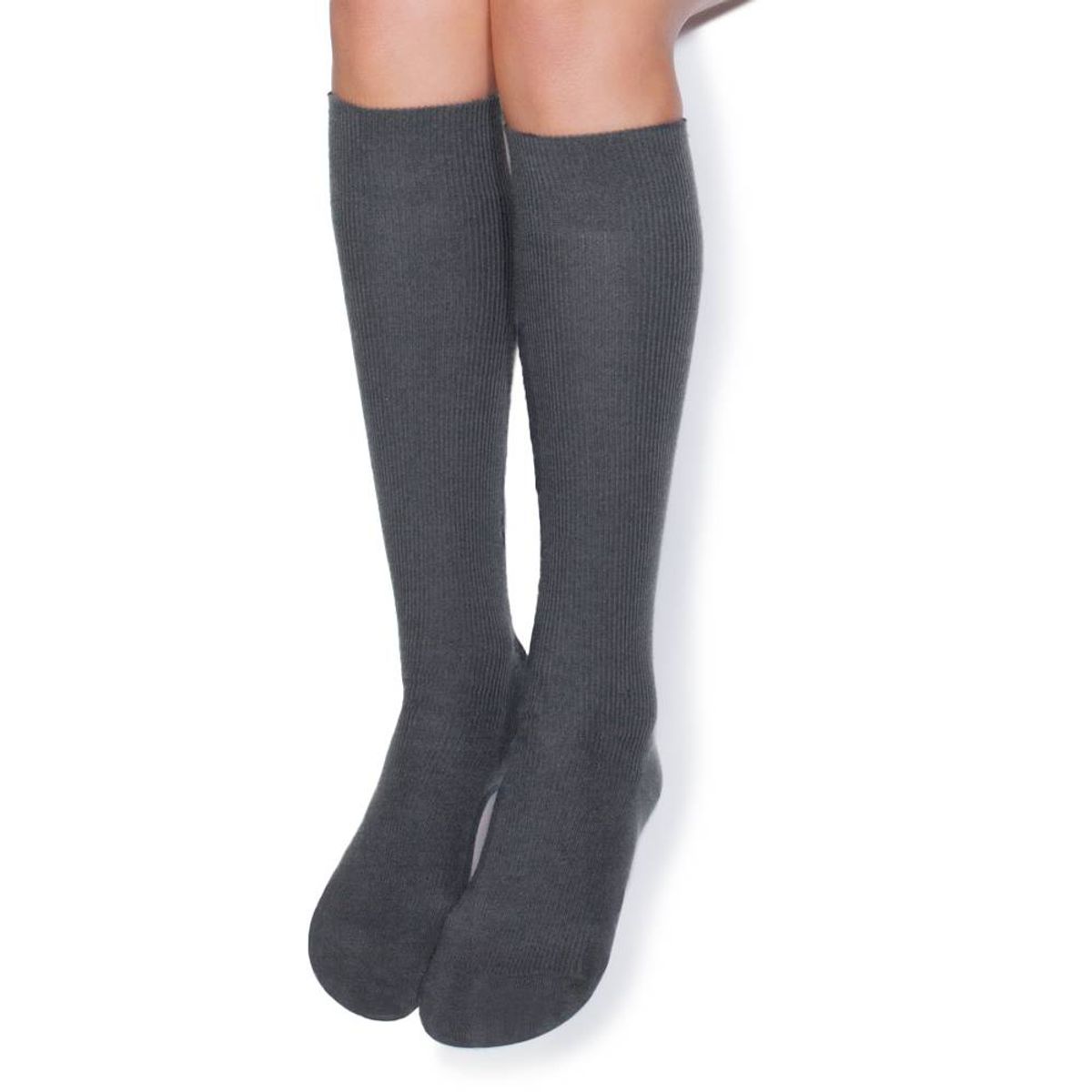 CAFFARENA - Calcetines escolar niña