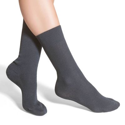 Imagen 2 del producto Calcetines escolar unisex