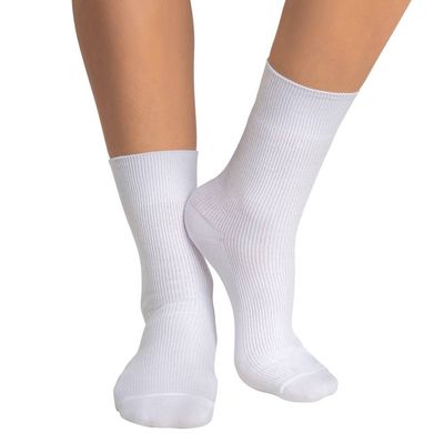 Imagen 2 del producto Calcetines escolar unisex