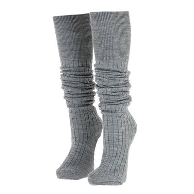 Imagen 2 del producto Bucanera escolar niña