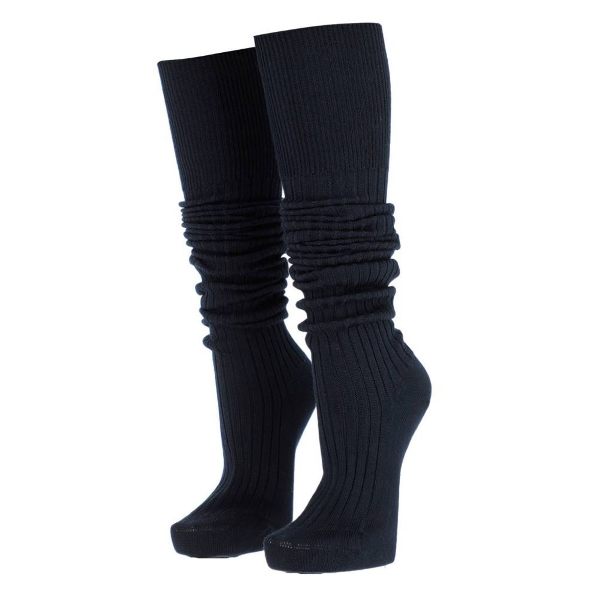 CAFFARENA - Calcetines escolar niña