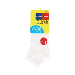 CAFFARENA - Calcetines escolar niña