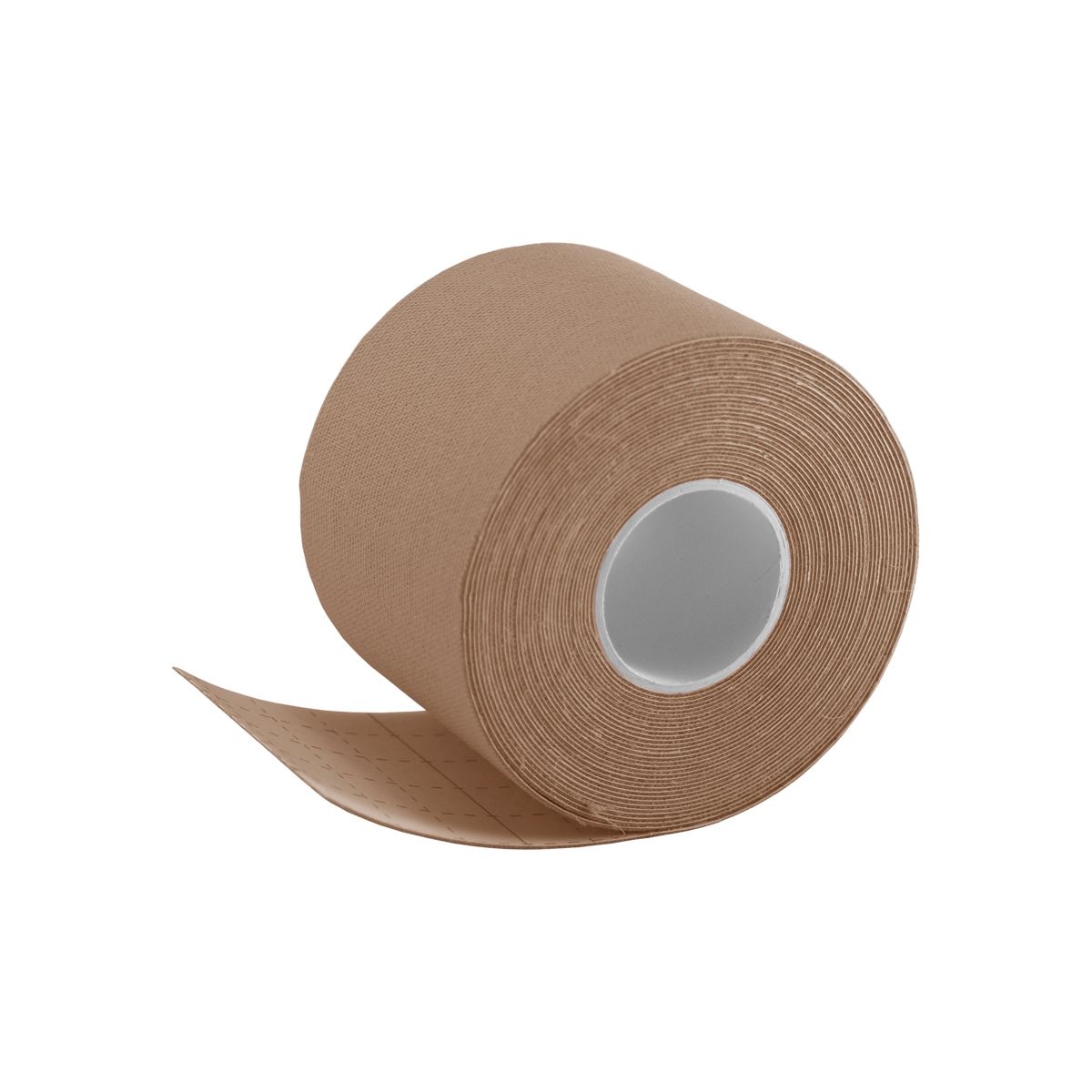 GENERICO - Tape Cinta Kinesiologico 5m 1pcs