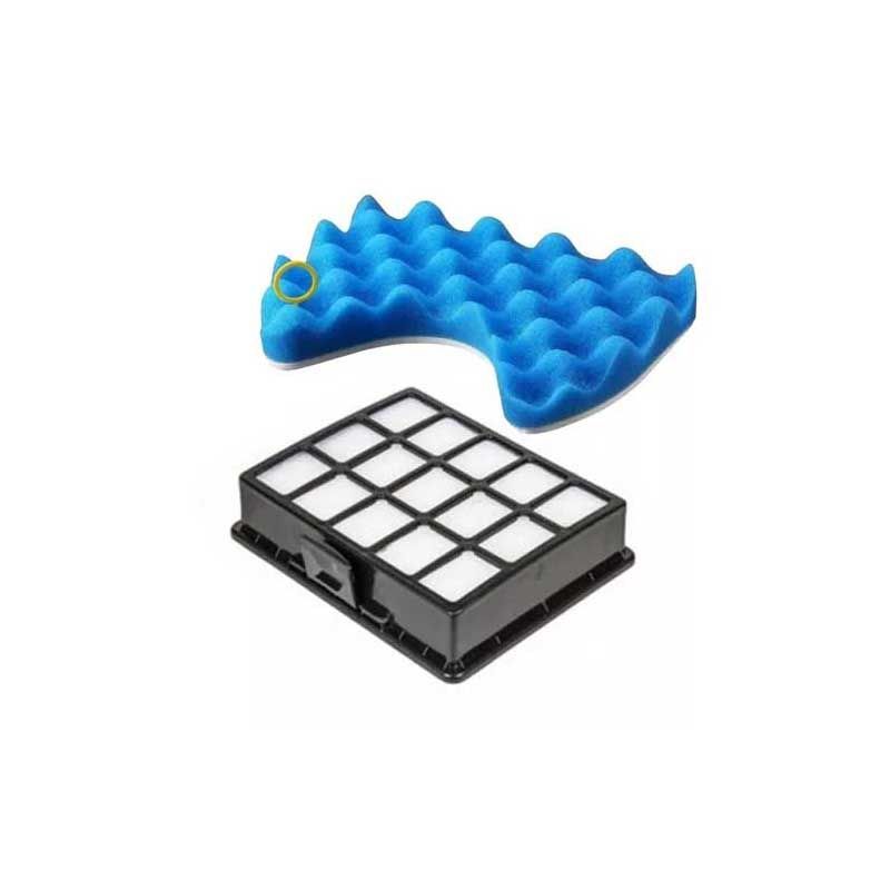GENERICO - Set De Repuesto Para Aspiradora Samsung Dj9700492a