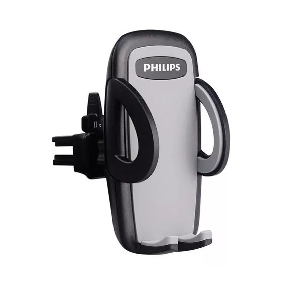 GENERICO - Soporte Celular Rejilla