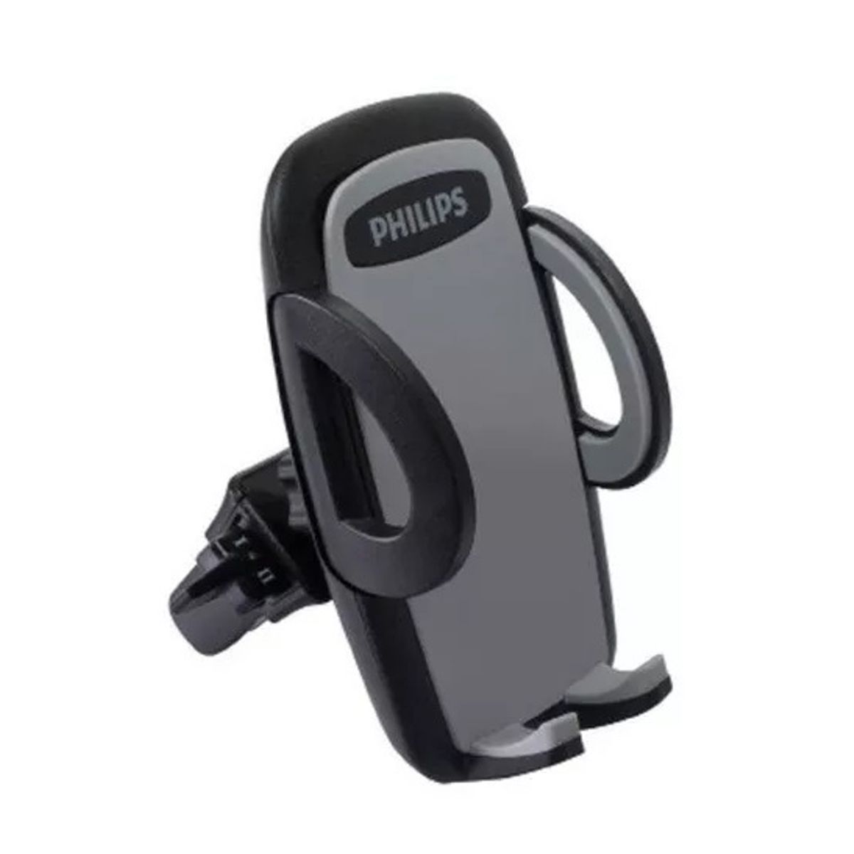 GENERICO - Soporte Celular Rejilla