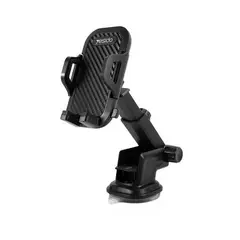 GENERICO - Soporte Celular Auto Porta Telefono Brazo Largo