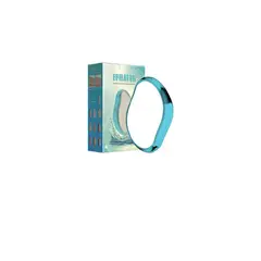 GENERICO - Depiladora De Cristal Para Depilacion Fisica Indolora.