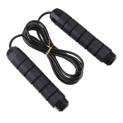 Imagen 2 del producto Cuerda Para Saltar 3 Mts Ajustable.