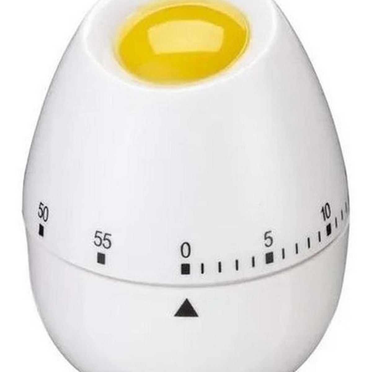 GEN - Timer Cocina Reloj Temporizador A Cuerda