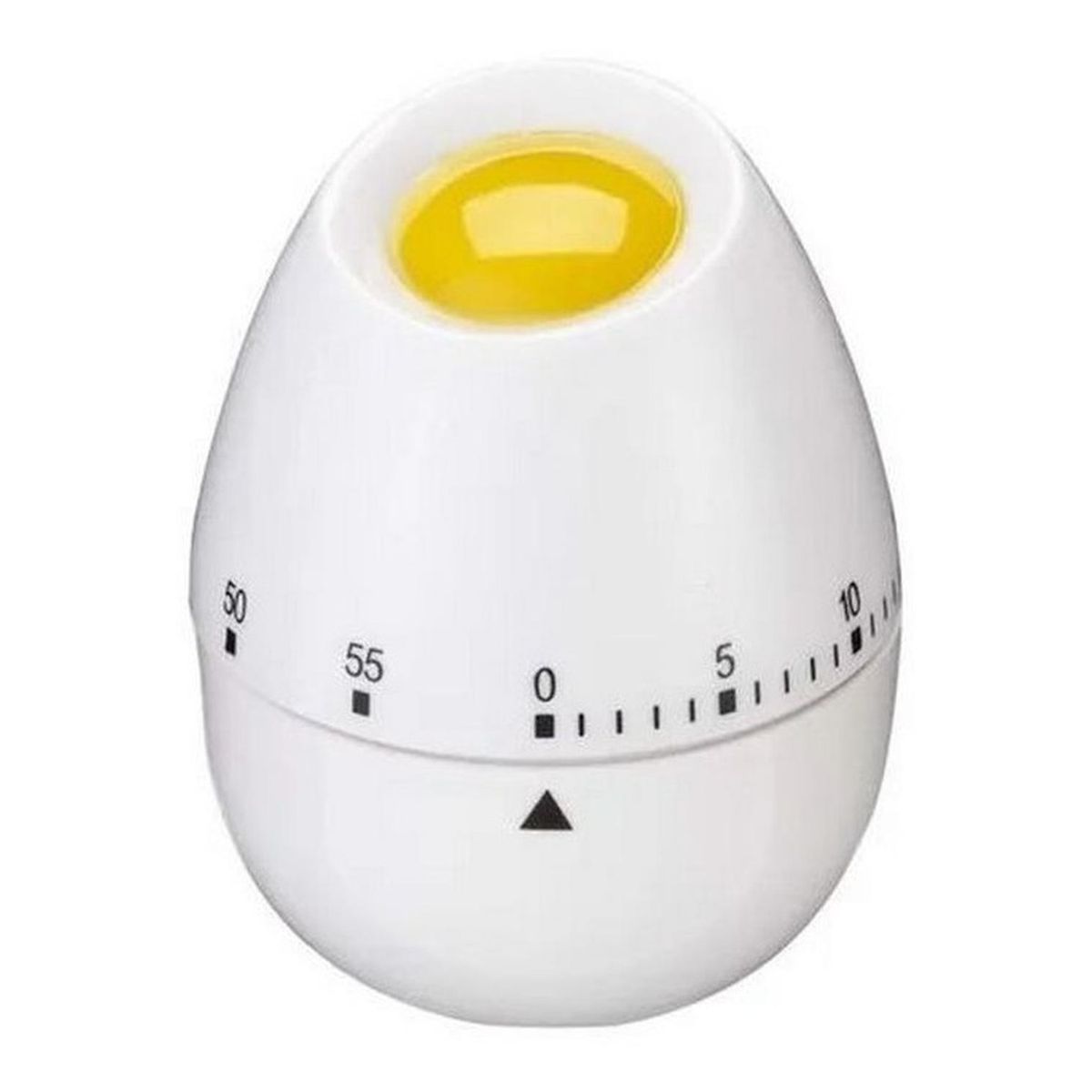 GEN - Timer Cocina Reloj Temporizador A Cuerda