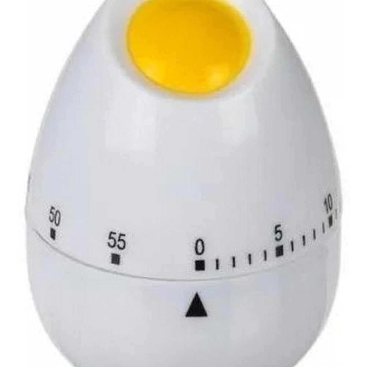 GEN - Timer Cocina Reloj Temporizador A Cuerda