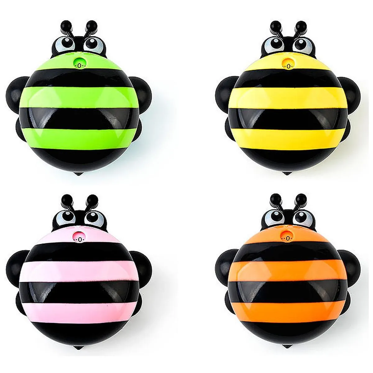 GEN - Timer Cocina Reloj Temporizador A Cuerda