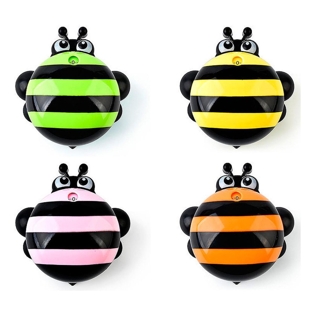 GEN - Timer Cocina Reloj Temporizador A Cuerda