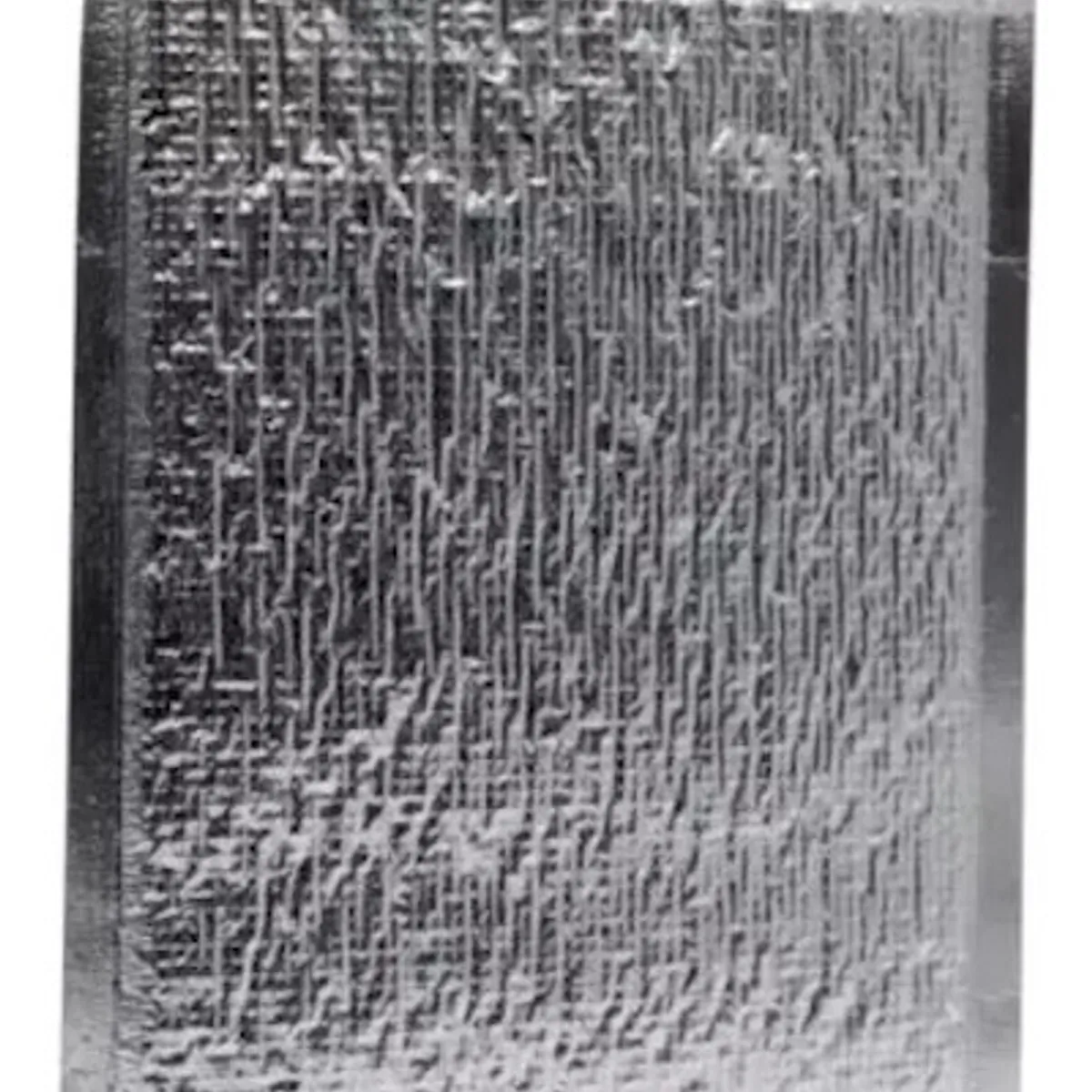 RECOVERY - PACK 10 SOBRES TERMICOS PARA TRANSPORTAR MEDICINA,ALIMENTOS