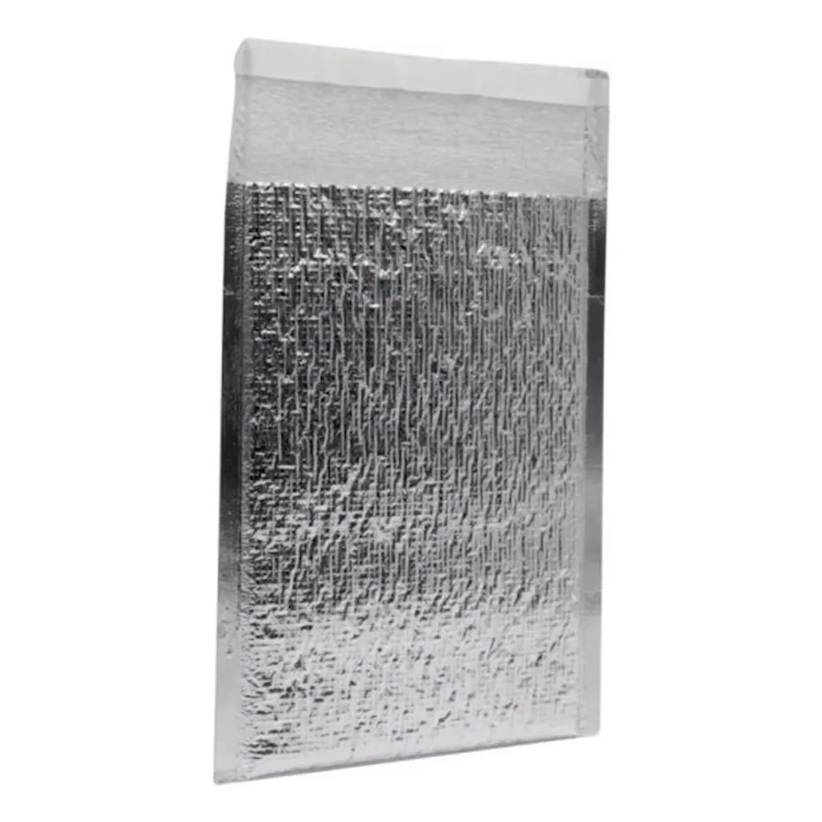 RECOVERY - PACK 10 SOBRES TERMICOS PARA TRANSPORTAR MEDICINA,ALIMENTOS