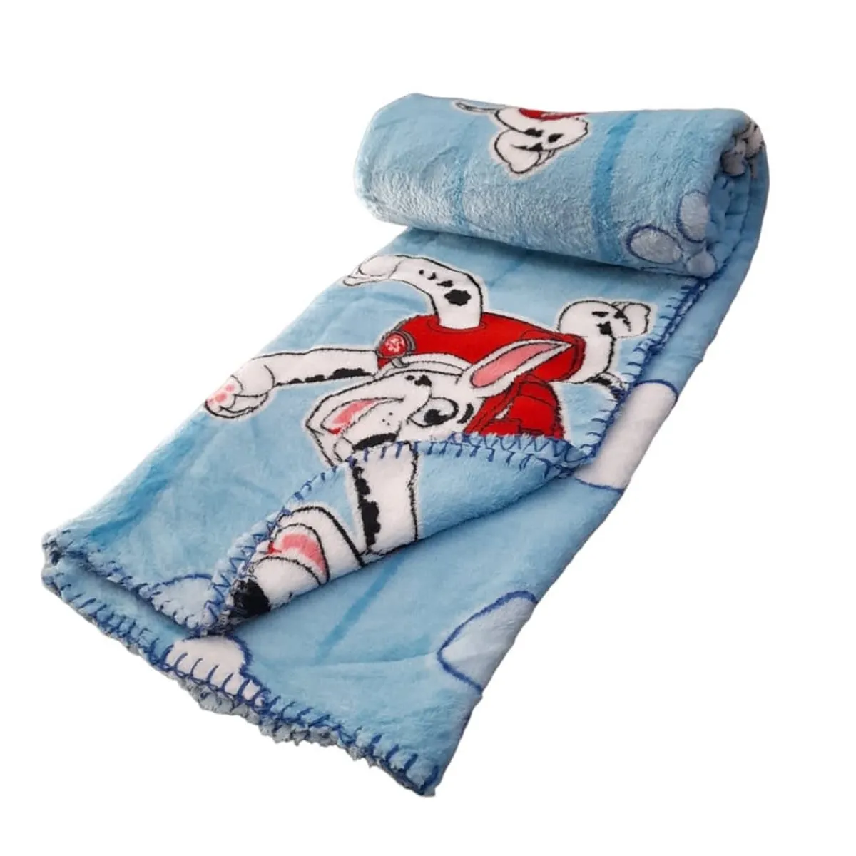 OEM - MANTA CORAL 127x152 PWP MOUNTAINS